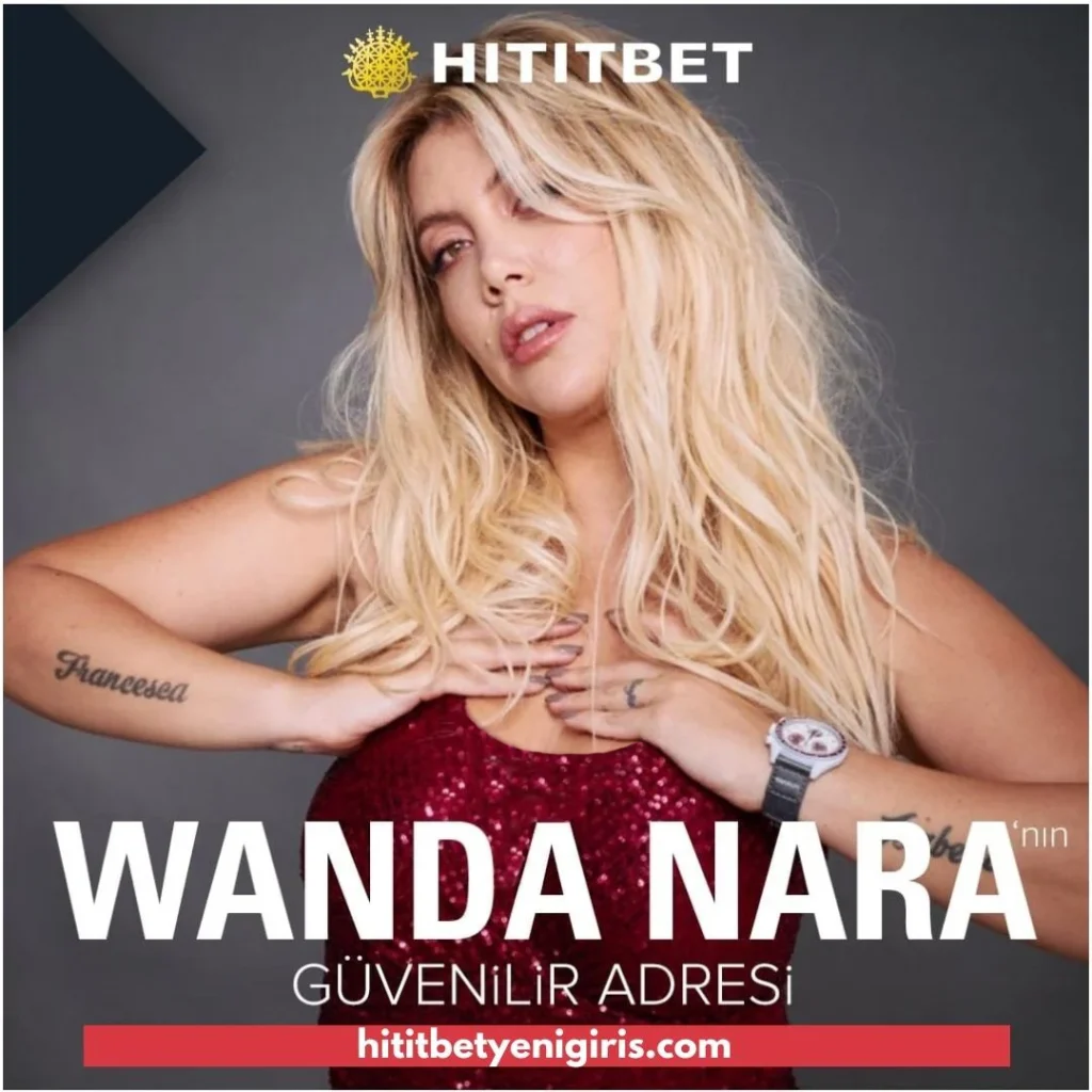 hititbet